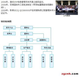 智能化人才